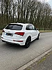 Audi SQ5 (2) 3.0 V6 BITDI 313 QUATTRO TIPTRONIC 8 thumbnail