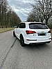 Audi SQ5 (2) 3.0 V6 BITDI 313 QUATTRO TIPTRONIC 8 thumbnail