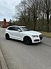 Audi SQ5 (2) 3.0 V6 BITDI 313 QUATTRO TIPTRONIC 8 thumbnail