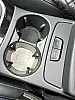 Audi SQ5 (2) 3.0 V6 BITDI 313 QUATTRO TIPTRONIC 8 thumbnail
