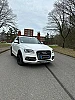 Audi SQ5 (2) 3.0 V6 BITDI 313 QUATTRO TIPTRONIC 8 thumbnail