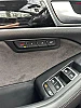 Audi SQ5 (2) 3.0 V6 BITDI 313 QUATTRO TIPTRONIC 8 thumbnail