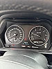 Bmw Serie 1 (F40) 116D 116 LOUNGE thumbnail