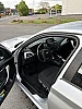 Bmw Serie 1 (F40) 116D 116 LOUNGE thumbnail