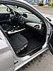 Bmw Serie 1 (F40) 116D 116 LOUNGE thumbnail