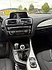 Bmw Serie 1 (F40) 116D 116 LOUNGE thumbnail