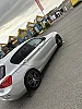Bmw Serie 1 (F40) 116D 116 LOUNGE thumbnail