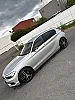 Bmw Serie 1 (F40) 116D 116 LOUNGE thumbnail