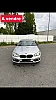 Bmw Serie 1 (F40) 116D 116 LOUNGE thumbnail
