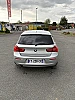 Bmw Serie 1 (F40) 116D 116 LOUNGE thumbnail