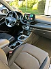 Hyundai I30 III 1.6 CRDI 115 EDITION MONDIAL 2019 thumbnail