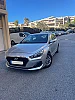 Hyundai I30 III 1.6 CRDI 115 EDITION MONDIAL 2019 thumbnail