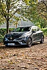 Renault Clio II (2) 1.5 DCI 10 PACK CLIM INTENS 5P thumbnail