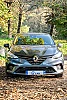 Renault Clio II (2) 1.5 DCI 10 PACK CLIM INTENS 5P thumbnail