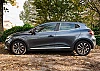 Renault Clio II (2) 1.5 DCI 10 PACK CLIM INTENS 5P thumbnail