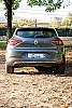 Renault Clio II (2) 1.5 DCI 10 PACK CLIM INTENS 5P thumbnail