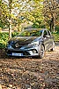 Renault Clio II (2) 1.5 DCI 10 PACK CLIM INTENS 5P thumbnail
