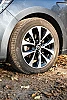 Renault Clio II (2) 1.5 DCI 10 PACK CLIM INTENS 5P thumbnail