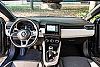 Renault Clio II (2) 1.5 DCI 10 PACK CLIM INTENS 5P thumbnail
