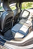 Renault Clio II (2) 1.5 DCI 10 PACK CLIM INTENS 5P thumbnail