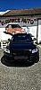 Audi SQ5 (2) 3.0 V6 BITDI 313 QUATTRO TIPTRONIC 8 thumbnail