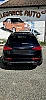 Audi SQ5 (2) 3.0 V6 BITDI 313 QUATTRO TIPTRONIC 8 thumbnail