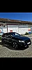 Audi SQ5 (2) 3.0 V6 BITDI 313 QUATTRO TIPTRONIC 8 thumbnail