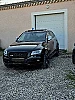 Audi SQ5 (2) 3.0 V6 BITDI 313 QUATTRO TIPTRONIC 8 thumbnail
