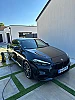 Bmw Serie 2 (COUPE 220D 190 M SPORT thumbnail