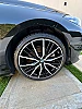Bmw Serie 2 (COUPE 220D 190 M SPORT thumbnail