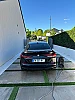 Bmw Serie 2 (COUPE 220D 190 M SPORT thumbnail