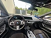 Bmw Serie 2 (COUPE 220D 190 M SPORT thumbnail