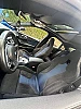 Bmw Serie 2 (COUPE 220D 190 M SPORT thumbnail