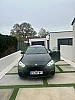 Bmw Serie 2 (COUPE 220D 190 M SPORT thumbnail