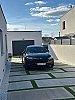 Bmw Serie 2 (COUPE 220D 190 M SPORT thumbnail