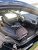Bmw Serie 2 (COUPE 220D 190 M SPORT thumbnail