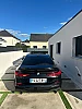 Bmw Serie 2 (COUPE 220D 190 M SPORT thumbnail