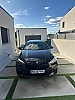 Bmw Serie 2 (COUPE 220D 190 M SPORT thumbnail