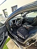 Bmw Serie 2 (COUPE 220D 190 M SPORT thumbnail