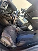 Bmw Serie 2 (COUPE 220D 190 M SPORT thumbnail