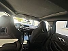 Bmw Serie 2 (COUPE 220D 190 M SPORT thumbnail