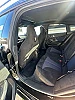 Bmw Serie 2 (COUPE 220D 190 M SPORT thumbnail