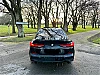 Bmw Serie 2 (COUPE 220D 190 M SPORT thumbnail
