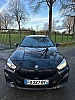 Bmw Serie 2 (COUPE 220D 190 M SPORT thumbnail