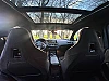 Bmw Serie 2 (COUPE 220D 190 M SPORT thumbnail