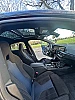 Bmw Serie 2 (COUPE 220D 190 M SPORT thumbnail