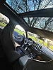 Bmw Serie 2 (COUPE 220D 190 M SPORT thumbnail