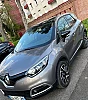 Renault Captur (2) 1.2 TCE 120 ENERGY INTENS thumbnail