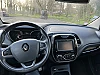 Renault Captur (2) 1.2 TCE 120 ENERGY INTENS thumbnail