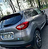 Renault Captur (2) 1.2 TCE 120 ENERGY INTENS thumbnail